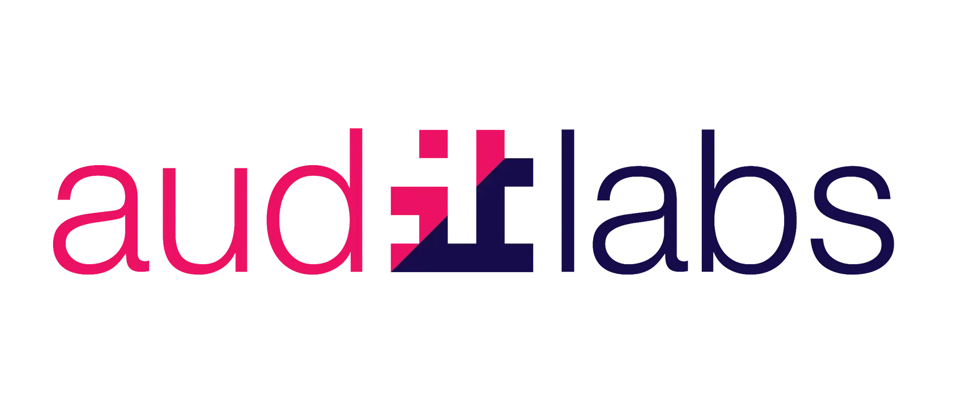 IT Audit Labs logo